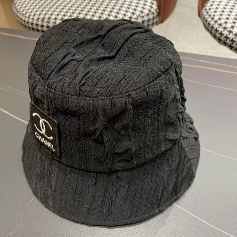 Chanel hat (33)